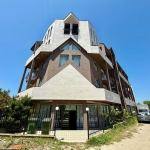 Едностаен апартамент в с. Равда, Област Бургас - 33 кв.м за 1210 €/кв.м - Снимка #1