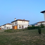 Двустаен апартамент в Долна баня - 65 кв.м за 1280 €/кв.м - Снимка #1