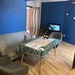 Четиристаен апартамент в Бургас, Център - 76 кв.м за 3685 €/кв.м - Снимка #1