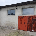 Дава се под наем Склад в София, Красна поляна 1 - 175 кв.м за 714 € - Снимка #1