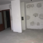 Двустаен апартамент в София, Надежда 2 - 62 кв.м за 1291 €/кв.м - Снимка #1