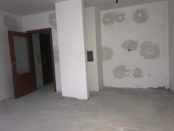 Двустаен апартамент в София, Надежда 2 - 62 кв.м за 1291 €/кв.м - Снимка #1