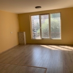 Тристаен апартамент в София, Толстой - 75 кв.м за 1200 €/кв.м - Снимка #1