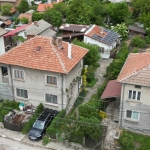 Къща в Драгоман - 120 кв.м за 767 €/кв.м - Снимка #1