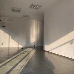 Дава се под наем Офис в Пловдив, Христо Смирненски - 48 кв.м за 382.5 € - Снимка #1