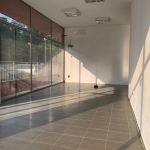 Дава се под наем Магазин в Пловдив, Христо Смирненски - 48 кв.м за 382.5 € - Снимка #1