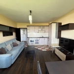 Тристаен апартамент в София, Люлин 6 - 97 кв.м за 2680 €/кв.м - Снимка #1