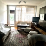 Дава се под наем Тристаен апартамент в София, Хиподрума - 87 кв.м за 600 € - Снимка #1