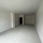 Двустаен апартамент в Пловдив, Христо Смирненски - 65 кв.м за 2200 €/кв.м - Снимка #1