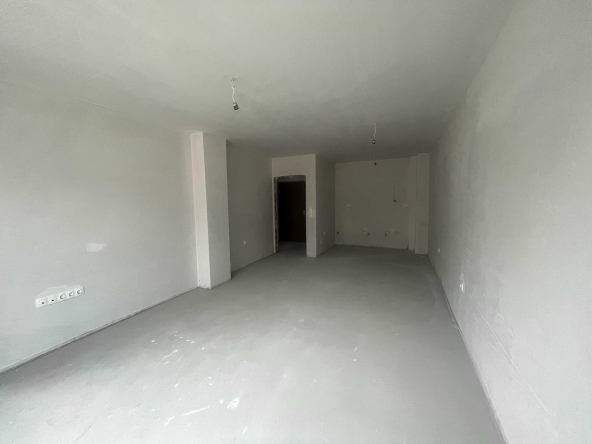 Двустаен апартамент в Пловдив, Христо Смирненски - 65 кв.м за 2200 €/кв.м - Снимка #1
