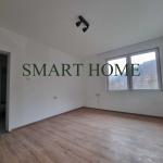 Етаж от къща в Велико Търново, Асенов - 90 кв.м за 1109 €/кв.м - Снимка #1