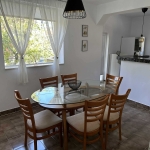 Дава се под наем Етаж от къща в Враца, Квартал 103 - 100 кв.м за 382.5 € - Снимка #1