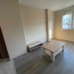 Тристаен апартамент в Силистра, Север - 65 кв.м за 1354 €/кв.м - Снимка #1