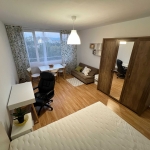 Дава се под наем Едностаен апартамент в София, Младост 2 - 40 кв.м за 408 € - Снимка #1