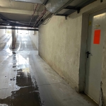 Дава се под наем Склад в София, 7-ми 11-ти километър - 20 кв.м за 153 € - Снимка #1