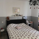 Дава се под наем Двустаен апартамент в София, Манастирски ливади - 65 кв.м за 459 € - Снимка #1