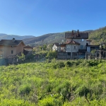 Дава се под наем Парцел в Шипка - 800 кв.м за 55000 € - Снимка #1