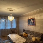 Четиристаен апартамент в Хасково, Каменни - 120 кв.м за 750 €/кв.м - Снимка #1