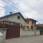 Къща в Самоков - 180 кв.м за 862 €/кв.м - Снимка #1