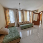 Двустаен апартамент в Несебър - 48 кв.м за 1240 €/кв.м - Снимка #1