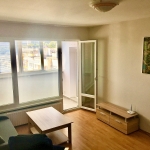 Дава се под наем Едностаен апартамент в София, Дружба 2 - 50 кв.м за 510 € - Снимка #1