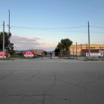 Дава се под наем Магазин в Ихтиман - 24000 кв.м за 22684.8 € - Снимка #1