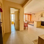 Едностаен апартамент в Несебър - 56 кв.м за 1461 €/кв.м - Снимка #1