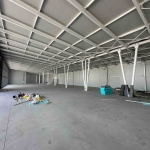 Дава се под наем Магазин в Пловдив, Индустриална зона - Север - 1900 кв.м за 19000 € - Снимка #1