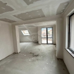 Мезонет в Асеновград - 170 кв.м за 818 €/кв.м - Снимка #1