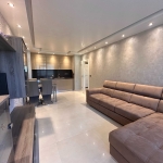 Двустаен апартамент в Свети Влас - 62 кв.м за 1450 €/кв.м - Снимка #1