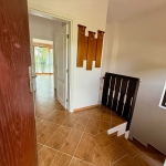 Двустаен апартамент в с. Кошарица, Област Бургас - 133 кв.м за 925 €/кв.м - Снимка #1