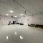 Дава се под наем Склад в Варна, м-т Акчелар - 140 кв.м за 795.6 € - Снимка #1