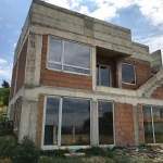 Къща в Варна, Аспарухово - 250 кв.м за 1340 €/кв.м - Снимка #1