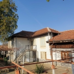 Къща в с. Велчево, Област Велико Търново - 100 кв.м за 760 €/кв.м - Снимка #1