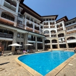 Едностаен апартамент в Свети Влас - 39 кв.м за 1588 €/кв.м - Снимка #1