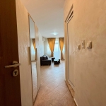 Двустаен апартамент в с. Равда, Област Бургас - 61 кв.м за 1146 €/кв.м - Снимка #1