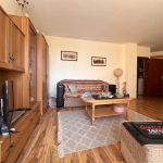 Тристаен апартамент в Ахелой - 97 кв.м за 722 €/кв.м - Снимка #1