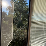 Двустаен апартамент в Бяла - 60 кв.м за 1084 €/кв.м - Снимка #1