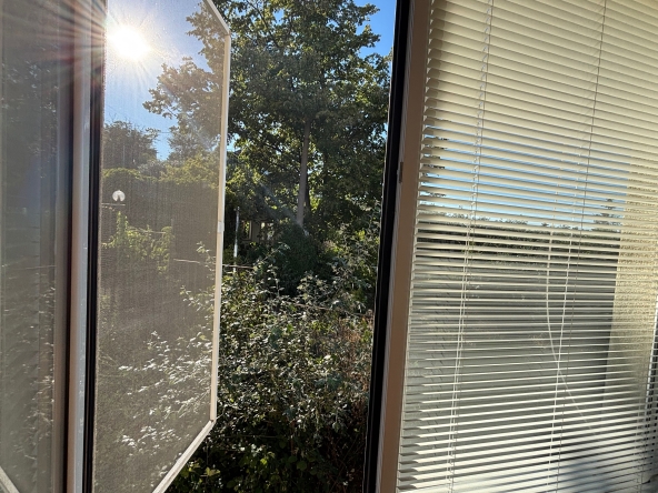 Двустаен апартамент в Бяла - 60 кв.м за 1084 €/кв.м - Снимка #1