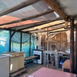 Къща в Варна, м-т Боровец - север - 56 кв.м за 1875 €/кв.м - Снимка #1