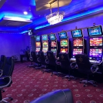 Хотел в Свиленград - 900 кв.м за 5000 €/кв.м - Снимка #1