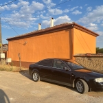 Къща в с. Гранит, Област Стара Загора - 120 кв.м за 500 €/кв.м - Снимка #1