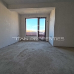 Тристаен апартамент в Пловдив, Център - 99 кв.м за 2213 €/кв.м - Снимка #1