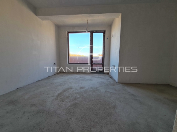 Тристаен апартамент в Пловдив, Център - 99 кв.м за 2213 €/кв.м - Снимка #1