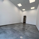 Дава се под наем Магазин в Русе, Възраждане - 30 кв.м за 400 € - Снимка #1