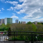 Двустаен апартамент в к.к. Слънчев бряг - 250 кв.м за 1213 €/кв.м - Снимка #1