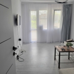 Дава се под наем Двустаен апартамент в Варна, Младост 1 - 622 кв.м за 500 € - Снимка #1