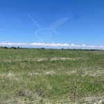 Парцел в с. Крумово, Област Пловдив - 6299 кв.м за 30 €/кв.м - Снимка #1