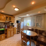 Двустаен апартамент в Русе, Чародейка - Север - 68 кв.м за 1103 €/кв.м - Снимка #1