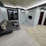 Двустаен апартамент в Свиленград - 49 кв.м за 1666 €/кв.м - Снимка #1